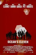 Ocean's Eleven: Ryzykowna gra / Ocean's Eleven (2001) [1080p x264 DD5 1 PL] [Lektor PL] [mkv] [FIONA9] [#364 TOPFILMYFILMWEB]