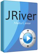 JRiver Media Center 33.0.60 - 64bit [PL] [Crack MPT] [azjatycki]