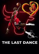 Ostatni taniec - The Last Dance 2020 [Miniserial] [NF] [1080p.WEB-DL.H264-FT] [ENG-Lektorr PL] [Alusia]