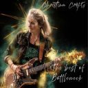 Christina Crofts – Best Of Bottleneck (2025) [flac]