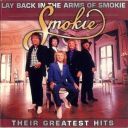 Smokie - Their Greatest Hits [2CD] (2002) [FLAC]
