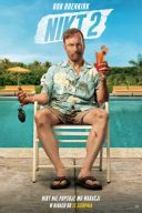 Nikt 2 / Nobody 2 (2025) PLSUB.2160p.WEB-DL.DD5.1.DoVi.HDR10.HEVC-HONE / Napisy PL
