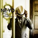 Ne-Yo - Year Of The Gentleman (2008) (by emi) [Mp3-320 Kbps] R&amp;B