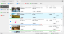 All Video Downloader Pro 10.4.7 + Crack[FixFiles]