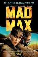 Mad Max: Na drodze gniewu / Mad Max Fury Road (2015) [PL.480p.BRRip.XViD.AC3-J25] [Lektor PL] [avi] [FIONA9]