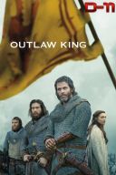 Krol wyjety spod prawa/Outlaw King (2018) [1080p] [BRRip] [H264] [AC3-d11] [Lektor.pl]