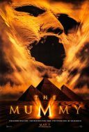Mumia / The Mummy (1999) [PL.DVDRip.XviD.AC3-GR4PE] [Lektor PL] [avi] [FIONA9]