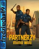 Partnerzy mimo woli / Bad Boa\'s (2025) [NF] [720p] [WEB-DL] [XviD] [DD5.1-K83] [Lektor PL]