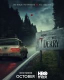 To: Witajcie w Derry / It: Welcome to Derry [S01E05] [MULTi] [2160p] [HMAX] [WEB-DL] [DV] [HDR] [H265] [DDP5.1.Atmos-K83] [Lektor PL i Napisy PL]