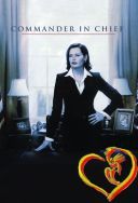 Pani Prezydent - Commander in Chief 2005 [Miniserial] [WEB-DL.H264-FT] [Lektor PL] [Alusia]
