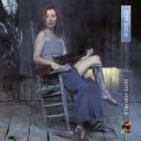 Tori Amos - Boys for Pele (1996) [20th Anniversary Remastered] (2016)