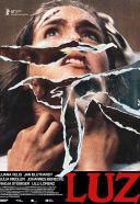 Luz (2018) [480p] [BRRip] [XviD] [AC3-R22] [Lektor PL]