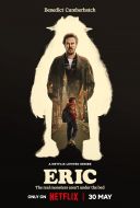 Eric (2024) S01E02 [MULTi.1080p.NF.WEB-DL.H264.DDP5.1.Atmos-K83] [Lektor PL] [mkv] [FIONA9]