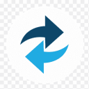 Macrium Reflect 8.1.8773 (x64) [Pre-Activated] 2026