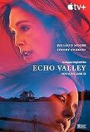Kresy szczerości / Echo Valley (2025) [PL.AI.480p.WEBRip.XviD.2.0-Net] [Lektor PL] [avi]  [FIONA9]