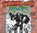 (Italo-Disco) VA - Time Records Present Time Hits (3 CD) - [2019]] [FLAC] [ToAlien]