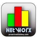NetWorx 7.2.2 (x32/x64)[PL][Keygen]