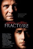 Slaby punkt \'\'Fracture\'\' (2007) [1080p.BluRay.REMUX.VC-1][TrueHD 5.1 En][DD 5.1 PL]-spajk85-