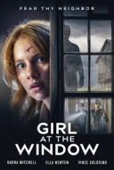 Okno na mordercę / Girl at the Window (2022) [PL.720p.edition-WEB-DL.H265.DarK] [Lektor PL] [mkv] [FIONA9]