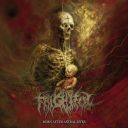FRIGHTFUL - BORN AFTER ASTRAL RITES (2025) [MCD] [MP3@320] [FALLEN ANGEL]
