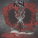 KSU - Dwa Narody (2014) [FLAC] (image+.cue), lossless