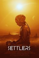 Osadnicy / Settlers (2021) [MULTi 1080p BluRay x264 DTS-HD MA 5 1-MR] [Lektor PL] [mkv]  [FIONA9]