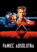 Pamiec absolutna / Total Recall (1990) MULTi.2160p.UHD.BluRay.REMUX.HDR.HEVC.TrueHD.7.1-MR | Lektor i Napisy PL