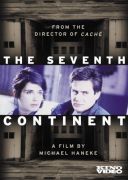 Siódmy kontynent / The Seventh Continent (1989) [PL.wasik] [Lektor PL] [mkv] [FIONA9]
