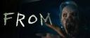 Stamtad / From (2024) sezon S01-03 [720p] [AMZN] [WEB-DL] [XviD-H3Q] [Lektor PL]