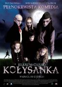 Kołysanka (2010) [PL.480p.WEB-DL.XviD.AC3] [Lektor PL] [avi]  [FIONA9]