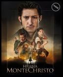 Hrabia Monte Christo \'\'Le Comte de Monte-Cristo\'\' (2024) [2160p.UHD.BluRay.REMUX.DV.HDR.HEVC][TrueHD 7.1 Fre][DD 5.1 PL]-spajk85-