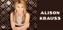 QOBUZ PLAYLIST - Alison Krauss - 2025 -FLAC 24BIT   44.1khz-EICHBAUM