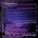 DESPAIRATION - MUSIC FOR THE NIGHT (2004) [MP3@320] [FALLEN ANGEL]