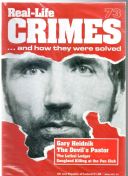 Real Crime – Issue 73 2021 [ENG] [pdf]  [FIONA9]