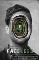 Bez twarzy / Faceless (2021) [XviD] [1280x720] [Lektor PL] [avi]  [FIONA9]