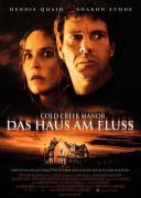 Cold Creek Manor (2003) [PL DVDRip XviD-ZTR] [Lektor PL] [avi]  [FIONA9]
