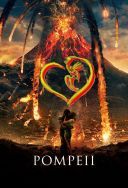 Pompeje - Pompeii 2014 [720p.WEB-DL.H264.AS76-FT] [Lektor PL] [Alusia]