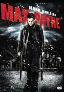 Max Payne (2008) [BRRip] [XviD-GR4PE] [Lektor PL] [avi] [FIONA9]