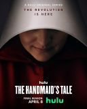 Opowieść podręcznej / The Handmaid\'s Tale (2025) [MULTi.720p.MAX.WEB-DL.H264.DDP5.1.DDP2.0-K83] [PL] [mkv]  [FIONA9]