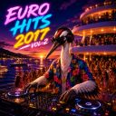 VA - Euro Hits 2017 vol.2 (2017) [MP3 320kbps]