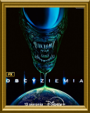 Obcy: Ziemia / Alien: Earth [S01E08] [Finał] [MULTi] [2160p] [DSNP] [WEB-DL] [HDR] [H265] [DDP5.1-K83] [Lektor PL i Napisy PL]