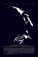 Ray (2004) [MULTi.1080p.BluRay.x264-DSiTE] [Lektor PL] [mkv]  [FIONA9]
