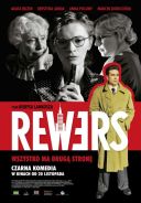 Rewers (2009) [1080p BluRay DDP5 1 x264] [Film polski] [mkv] [FIONA9]