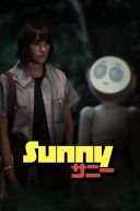 Sunny (2024) Season 1 (S01E01-E05) (1080p ATVP WEB-DL x265 10bit HEVC) (Audio English MULTiSubs)(elladajarek)