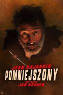Pomniejszony / The Shrinking Man / L'homme qui rétrécit (2025) [MULTi.1080p.AMZN.WEB-DL.x264.AC3-KiT] [Lektor PL] [mkv] [FIONA9] [Lhomme]
