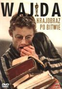 Krajobraz Po Bitwie (1970) [REMASTERED] [480p WEB-DL XviD AC3] [Film polski]