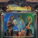 STORMWITCH - STRONGER THAN HEAVEN (1986/2023) [MP3@320] [FALLEN ANGEL]