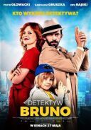 Detektyw Bruno (2022) [PL.1080p.WEB-DL.DDP5.1.H264-DSiTE] [Lektor PL] [mkv]  [FIONA9]