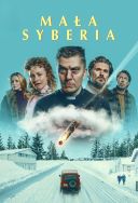 Mała Syberia / Pikku Siperia (2025) [1080p] [WEB-DL] [H264] [DD5.1-S56] [Lektor PL]