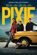 Pixie (2020) [PL.1080p.WEB-DL.DD5.1.x264-P2P] [Lektor PL] [mkv]  [FIONA9]